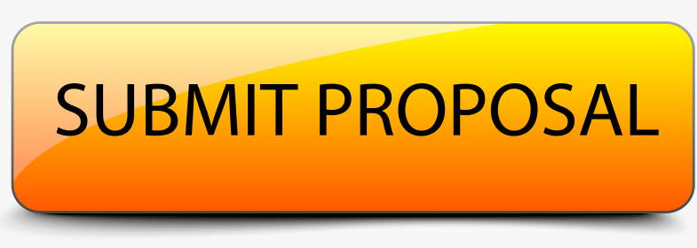 Gambar ini memiliki atribut alt yang kosong; nama berkasnya adalah 500-5002181_submit-proposal-button-01-hd-png-download-edited.png